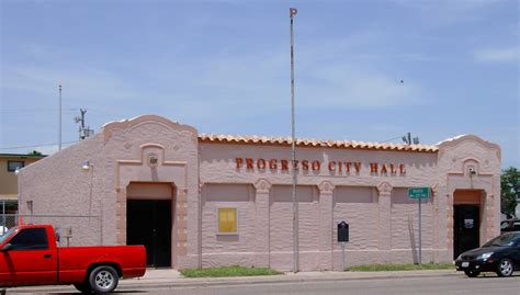progreso city|where is progreso texas.